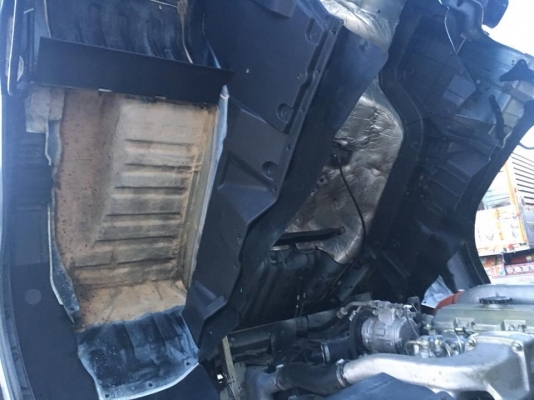 Hino mega เครื่อง 320 แรง ยูโรทู ปี 50 เครื่องเดิม P11C เกียร์เดิม ZF ช่วงล่างเดิมZM 10 น็อต เดิมๆบางๆทุกจุด รถใช้น้อย 360,000 โลแท้ๆ ยางเรเดียนR157 ดีทุกเส้น ภายในสภาพสวยใหม่ มีระบบลากจูง น้ำหนักเบา 10.80 ตัน Hino mega เครื่อง 320 แรง ยูโรทู ปี 50 เครื่องเดิม P11C เกียร์เดิม ZF ช่วงล่างเดิมZM 10 น็อต เดิมๆบางๆทุกจุด รถใช้น้อย 360,000 โลแท้ๆ ยางเรเดียนR157 ดีทุกเส้น ภายในสภาพสวยใหม่ มีระบบลากจูง น้ำหนักเบา 10.80 ตัน