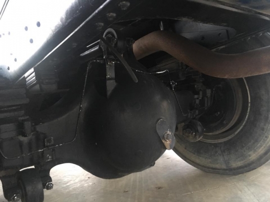 Hino mega เครื่อง 320 แรง ยูโรทู ปี 50 เครื่องเดิม P11C เกียร์เดิม ZF ช่วงล่างเดิมZM 10 น็อต เดิมๆบางๆทุกจุด รถใช้น้อย 360,000 โลแท้ๆ ยางเรเดียนR157 ดีทุกเส้น ภายในสภาพสวยใหม่ มีระบบลากจูง น้ำหนักเบา 10.80 ตัน Hino mega เครื่อง 320 แรง ยูโรทู ปี 50 เครื่องเดิม P11C เกียร์เดิม ZF ช่วงล่างเดิมZM 10 น็อต เดิมๆบางๆทุกจุด รถใช้น้อย 360,000 โลแท้ๆ ยางเรเดียนR157 ดีทุกเส้น ภายในสภาพสวยใหม่ มีระบบลากจูง น้ำหนักเบา 10.80 ตัน