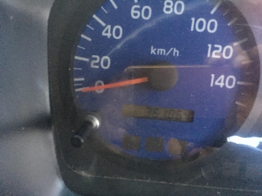 Hino mega เครื่อง 320 แรง ยูโรทู ปี 50 เครื่องเดิม P11C เกียร์เดิม ZF ช่วงล่างเดิมZM 10 น็อต เดิมๆบางๆทุกจุด รถใช้น้อย 360,000 โลแท้ๆ ยางเรเดียนR157 ดีทุกเส้น ภายในสภาพสวยใหม่ มีระบบลากจูง น้ำหนักเบา 10.80 ตัน Hino mega เครื่อง 320 แรง ยูโรทู ปี 50 เครื่องเดิม P11C เกียร์เดิม ZF ช่วงล่างเดิมZM 10 น็อต เดิมๆบางๆทุกจุด รถใช้น้อย 360,000 โลแท้ๆ ยางเรเดียนR157 ดีทุกเส้น ภายในสภาพสวยใหม่ มีระบบลากจูง น้ำหนักเบา 10.80 ตัน