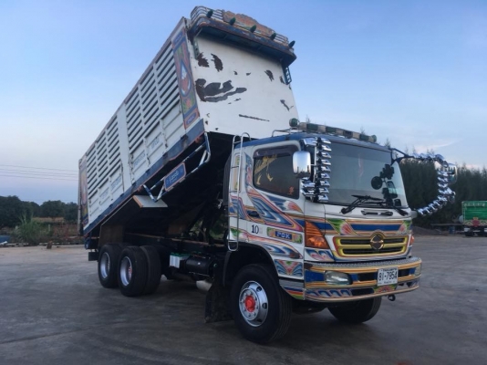 Hino mega เครื่อง 320 แรง ยูโรทู ปี 50 เครื่องเดิม P11C เกียร์เดิม ZF ช่วงล่างเดิมZM 10 น็อต เดิมๆบางๆทุกจุด รถใช้น้อย 360,000 โลแท้ๆ ยางเรเดียนR157 ดีทุกเส้น ภายในสภาพสวยใหม่ มีระบบลากจูง น้ำหนักเบา 10.80 ตัน Hino mega เครื่อง 320 แรง ยูโรทู ปี 50 เครื่องเดิม P11C เกียร์เดิม ZF ช่วงล่างเดิมZM 10 น็อต เดิมๆบางๆทุกจุด รถใช้น้อย 360,000 โลแท้ๆ ยางเรเดียนR157 ดีทุกเส้น ภายในสภาพสวยใหม่ มีระบบลากจูง น้ำหนักเบา 10.80 ตัน