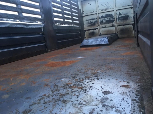 Hino mega เครื่อง 320 แรง ยูโรทู ปี 50 เครื่องเดิม P11C เกียร์เดิม ZF ช่วงล่างเดิมZM 10 น็อต เดิมๆบางๆทุกจุด รถใช้น้อย 360,000 โลแท้ๆ ยางเรเดียนR157 ดีทุกเส้น ภายในสภาพสวยใหม่ มีระบบลากจูง น้ำหนักเบา 10.80 ตัน Hino mega เครื่อง 320 แรง ยูโรทู ปี 50 เครื่องเดิม P11C เกียร์เดิม ZF ช่วงล่างเดิมZM 10 น็อต เดิมๆบางๆทุกจุด รถใช้น้อย 360,000 โลแท้ๆ ยางเรเดียนR157 ดีทุกเส้น ภายในสภาพสวยใหม่ มีระบบลากจูง น้ำหนักเบา 10.80 ตัน