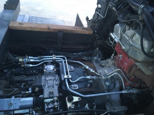 Hino mega เครื่อง 320 แรง ยูโรทู ปี 50 เครื่องเดิม P11C เกียร์เดิม ZF ช่วงล่างเดิมZM 10 น็อต เดิมๆบางๆทุกจุด รถใช้น้อย 360,000 โลแท้ๆ ยางเรเดียนR157 ดีทุกเส้น ภายในสภาพสวยใหม่ มีระบบลากจูง น้ำหนักเบา 10.80 ตัน Hino mega เครื่อง 320 แรง ยูโรทู ปี 50 เครื่องเดิม P11C เกียร์เดิม ZF ช่วงล่างเดิมZM 10 น็อต เดิมๆบางๆทุกจุด รถใช้น้อย 360,000 โลแท้ๆ ยางเรเดียนR157 ดีทุกเส้น ภายในสภาพสวยใหม่ มีระบบลากจูง น้ำหนักเบา 10.80 ตัน