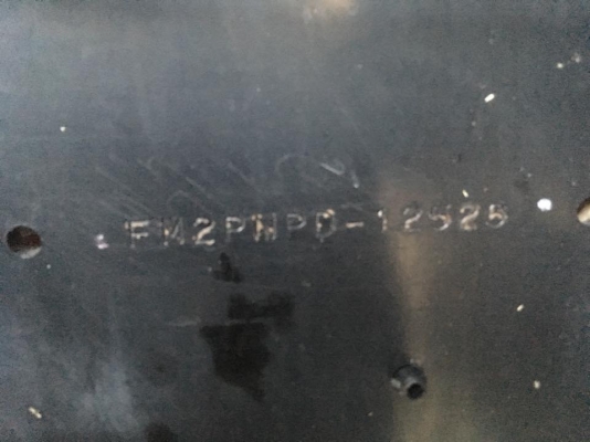 Hino mega เครื่อง 320 แรง ยูโรทู ปี 50 เครื่องเดิม P11C เกียร์เดิม ZF ช่วงล่างเดิมZM 10 น็อต เดิมๆบางๆทุกจุด รถใช้น้อย 360,000 โลแท้ๆ ยางเรเดียนR157 ดีทุกเส้น ภายในสภาพสวยใหม่ มีระบบลากจูง น้ำหนักเบา 10.80 ตัน Hino mega เครื่อง 320 แรง ยูโรทู ปี 50 เครื่องเดิม P11C เกียร์เดิม ZF ช่วงล่างเดิมZM 10 น็อต เดิมๆบางๆทุกจุด รถใช้น้อย 360,000 โลแท้ๆ ยางเรเดียนR157 ดีทุกเส้น ภายในสภาพสวยใหม่ มีระบบลากจูง น้ำหนักเบา 10.80 ตัน