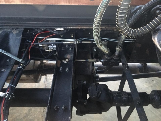 Hino mega เครื่อง 320 แรง ยูโรทู ปี 50 เครื่องเดิม P11C เกียร์เดิม ZF ช่วงล่างเดิมZM 10 น็อต เดิมๆบางๆทุกจุด รถใช้น้อย 360,000 โลแท้ๆ ยางเรเดียนR157 ดีทุกเส้น ภายในสภาพสวยใหม่ มีระบบลากจูง น้ำหนักเบา 10.80 ตัน Hino mega เครื่อง 320 แรง ยูโรทู ปี 50 เครื่องเดิม P11C เกียร์เดิม ZF ช่วงล่างเดิมZM 10 น็อต เดิมๆบางๆทุกจุด รถใช้น้อย 360,000 โลแท้ๆ ยางเรเดียนR157 ดีทุกเส้น ภายในสภาพสวยใหม่ มีระบบลากจูง น้ำหนักเบา 10.80 ตัน