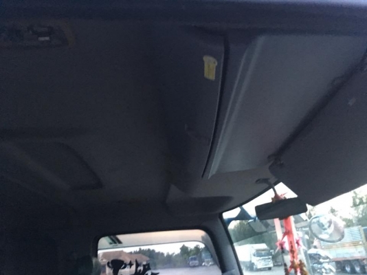 Hino mega เครื่อง 320 แรง ยูโรทู ปี 50 เครื่องเดิม P11C เกียร์เดิม ZF ช่วงล่างเดิมZM 10 น็อต เดิมๆบางๆทุกจุด รถใช้น้อย 360,000 โลแท้ๆ ยางเรเดียนR157 ดีทุกเส้น ภายในสภาพสวยใหม่ มีระบบลากจูง น้ำหนักเบา 10.80 ตัน Hino mega เครื่อง 320 แรง ยูโรทู ปี 50 เครื่องเดิม P11C เกียร์เดิม ZF ช่วงล่างเดิมZM 10 น็อต เดิมๆบางๆทุกจุด รถใช้น้อย 360,000 โลแท้ๆ ยางเรเดียนR157 ดีทุกเส้น ภายในสภาพสวยใหม่ มีระบบลากจูง น้ำหนักเบา 10.80 ตัน