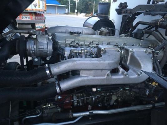 Hino mega เครื่อง 320 แรง ยูโรทู ปี 50 เครื่องเดิม P11C เกียร์เดิม ZF ช่วงล่างเดิมZM 10 น็อต เดิมๆบางๆทุกจุด รถใช้น้อย 360,000 โลแท้ๆ ยางเรเดียนR157 ดีทุกเส้น ภายในสภาพสวยใหม่ มีระบบลากจูง น้ำหนักเบา 10.80 ตัน Hino mega เครื่อง 320 แรง ยูโรทู ปี 50 เครื่องเดิม P11C เกียร์เดิม ZF ช่วงล่างเดิมZM 10 น็อต เดิมๆบางๆทุกจุด รถใช้น้อย 360,000 โลแท้ๆ ยางเรเดียนR157 ดีทุกเส้น ภายในสภาพสวยใหม่ มีระบบลากจูง น้ำหนักเบา 10.80 ตัน