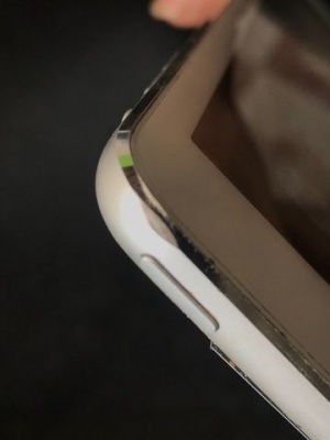 ipad mini 2 retina 32 g wifi