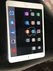 ipad mini 2 retina 32 g wifi