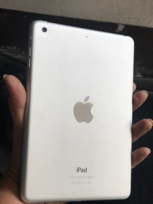 ipad mini 2 retina 32 g wifi