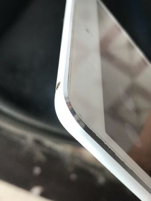 ipad mini 2 retina 32 g wifi