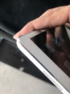 ipad mini 2 retina 32 g wifi