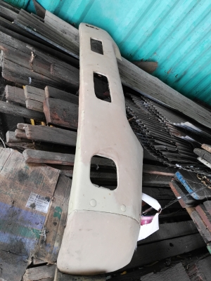 หัวเก๋ง nissan 430 สิบล้อ หัวเก๋ง nissan 430 สิบล้อ