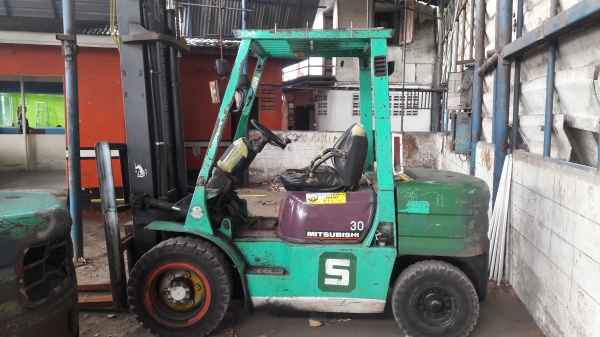 ขายด่วน