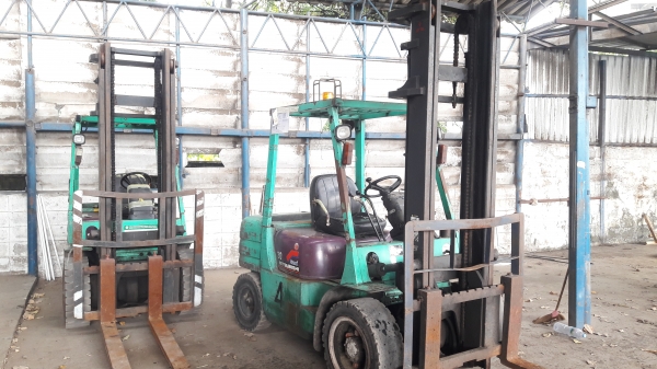 ขายด่วน