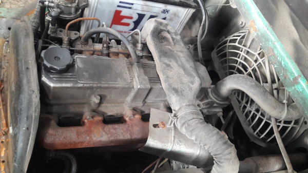 ขายด่วน