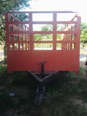 สะลี่ลากอ้อยขนาดใหญ่