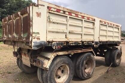 ขาย 1,190,000 บาท ISUZU DECA 270 (แม่ดั้ม-ลูก 3 คาน สามิตร) เครื่องดี คัสชีสวย เอกสารเล่มทะเบียน สินค้าอยู่  นครพนม โทร090-772-3708,090-772-3710