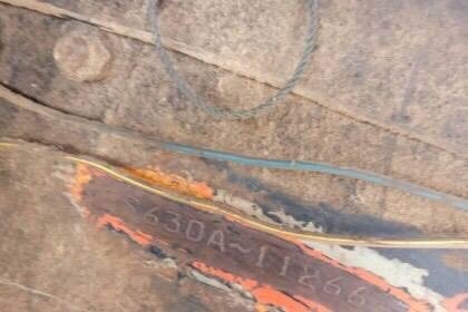 ขาย 650,000 บาท HINO ZM 260 แรง 2 เพลา +เชมิดั้ม 2 คาน ยาว 7.5 เมตร เครื่อง K13D-260 แรง หัวบาง ยางดี คัสชีสวย เอกสารเล่มทะเบียน  สินค้าอยู่  ศรีสะเกษ โทร090-772-3708,090-772-3710