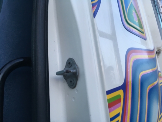 ขายด่วน320แรงปี50 ดั้มเดี่ยวมีระบบลาก ใช้น้อย360000โลไมล์แท้