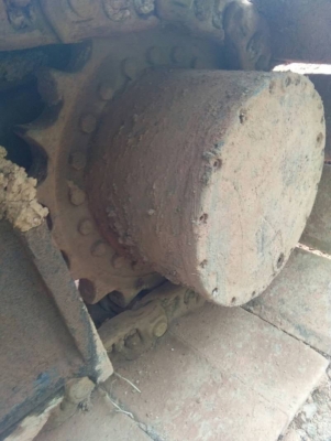 ขาย KOBELCO SK200-5 ธรรมดา เจ้าของขายเอง ปั้มแรง เครื่องดี ไฟฟ้าครบ เอกสารเล่มทะเบียน ราคา585,000 บาท สนใจโทร0895770265 ขาย KOBELCO SK200-5 ธรรมดา เจ้าของขายเอง ปั้มแรง เครื่องดี ไฟฟ้าครบ เอกสารเล่มทะเบียน ราคา585,000 บาท สนใจโทร0895770265