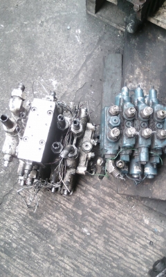 ขายชุดคอนโทนน้ำมันรถสไลค์ รถเคน ไฟDC.24 ขายชุดคอนโทนน้ำมันรถสไลค์ รถเคน ไฟDC.24