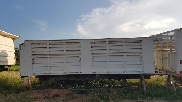 ขาย กระบะดั้ม  กระบอกพร้อมปั้มไฮดรอลิค สนใจติดต่อเรา ดำสุโขทัย โทร 089-7087998,081-7855503 เรายินดีต้อนรับและให้บริการค่ะ