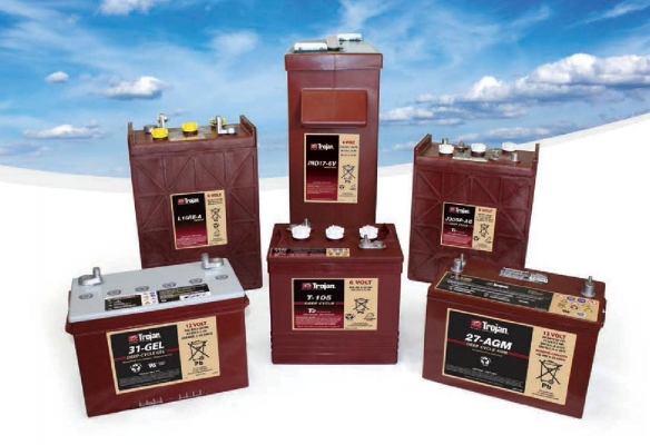 จำหน่ายอะไหล่รถกระเช้า โฟล์คลิฟท์ แบตเตอรี่ จำหน่ายอะไหล่รถกระเช้า โฟล์คลิฟท์ แบตเตอรี่