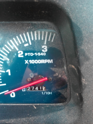 ขายรถไถ รุ่น 3608SP ปี 58 รถบ้านสภาพสวยอุปกรณ์ 3 อย่าง ชั่วโมงงานน้อย ขายรถไถ รุ่น 3608SP ปี 58 รถบ้านสภาพสวยอุปกรณ์ 3 อย่าง ชั่วโมงงานน้อย