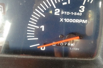 ขายรถไถ รุ่น 3608SP ปี 58 รถบ้านสภาพสวยอุปกรณ์ 3 อย่าง ชั่วโมงงานน้อย ขายรถไถ รุ่น 3608SP ปี 58 รถบ้านสภาพสวยอุปกรณ์ 3 อย่าง ชั่วโมงงานน้อย