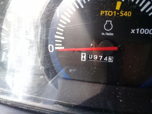 ขายรถไถ รุ่น 3608SP ปี 58 รถบ้านสภาพสวยอุปกรณ์ 3 อย่าง ชั่วโมงงานน้อย ขายรถไถ รุ่น 3608SP ปี 58 รถบ้านสภาพสวยอุปกรณ์ 3 อย่าง ชั่วโมงงานน้อย