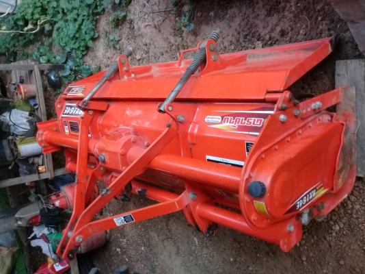 ขายรถไถ รุ่น 3608SP ปี 58 รถบ้านสภาพสวยอุปกรณ์ 3 อย่าง ชั่วโมงงานน้อย ขายรถไถ รุ่น 3608SP ปี 58 รถบ้านสภาพสวยอุปกรณ์ 3 อย่าง ชั่วโมงงานน้อย