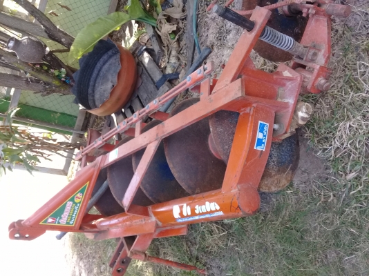 ขายรถไถ รุ่น 3608SP ปี 58 รถบ้านสภาพสวยอุปกรณ์ 3 อย่าง ชั่วโมงงานน้อย ขายรถไถ รุ่น 3608SP ปี 58 รถบ้านสภาพสวยอุปกรณ์ 3 อย่าง ชั่วโมงงานน้อย