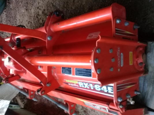 ขายรถไถ รุ่น 3608SP ปี 58 รถบ้านสภาพสวยอุปกรณ์ 3 อย่าง ชั่วโมงงานน้อย ขายรถไถ รุ่น 3608SP ปี 58 รถบ้านสภาพสวยอุปกรณ์ 3 อย่าง ชั่วโมงงานน้อย