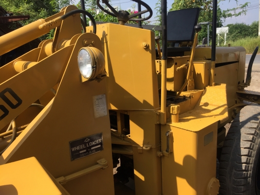 .รถตักtcm fl60 สภาพดีเก่าญี่ปุ่น มีใบอินวอยไม่เคยใช้ในไทย .รถตักtcm fl60 สภาพดีเก่าญี่ปุ่น มีใบอินวอยไม่เคยใช้ในไทย