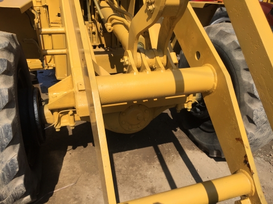 .รถตักtcm fl60 สภาพดีเก่าญี่ปุ่น มีใบอินวอยไม่เคยใช้ในไทย .รถตักtcm fl60 สภาพดีเก่าญี่ปุ่น มีใบอินวอยไม่เคยใช้ในไทย