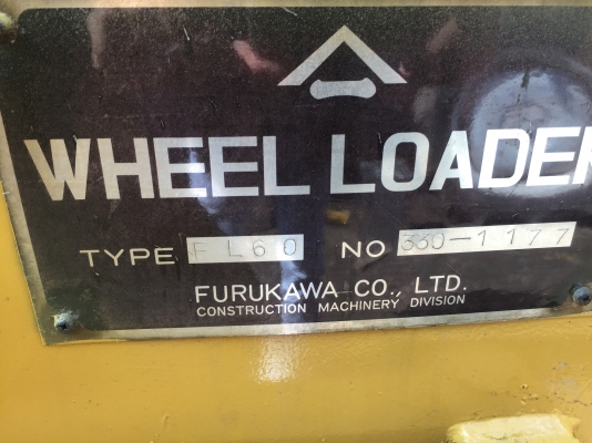 .รถตักtcm fl60 สภาพดีเก่าญี่ปุ่น มีใบอินวอยไม่เคยใช้ในไทย .รถตักtcm fl60 สภาพดีเก่าญี่ปุ่น มีใบอินวอยไม่เคยใช้ในไทย