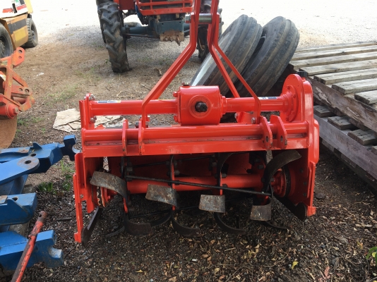 ขายโรตารี่ ตราช้าง รุ่น B24 สนใจโทร 0812805754