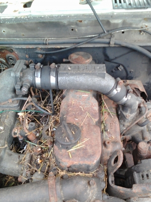 แยกอะไหล่บิ๊กเอ็ม