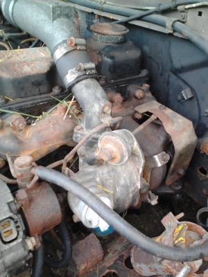 แยกอะไหล่บิ๊กเอ็ม