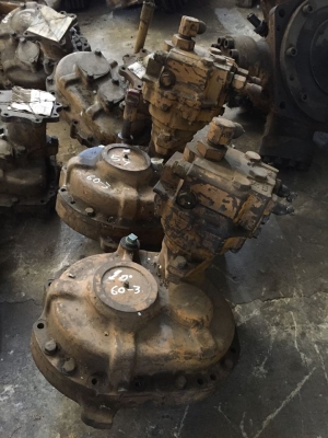 ขายมอเตอร์สวิง