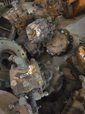 ขายมอเตอร์สวิง ขายมอเตอร์สวิง