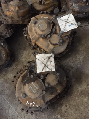 ขายมอเตอร์สวิง ขายมอเตอร์สวิง