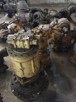 ขายมอเตอร์สวิง ขายมอเตอร์สวิง