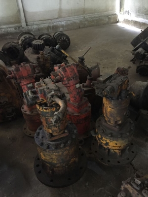 ขายมอเตอร์สวิง ขายมอเตอร์สวิง