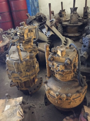 ขายมอเตอร์สวิง ขายมอเตอร์สวิง