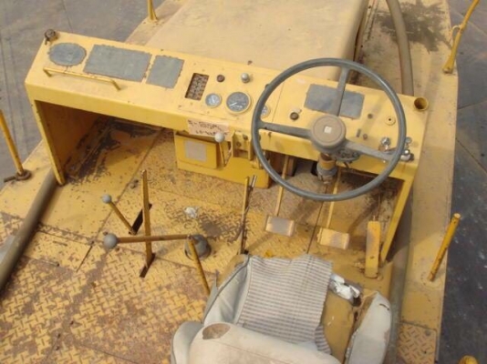 รถบด 9 ล้อยาง SAKAI 5309 FROM JAPAN สนใจติดต่อ 063-9316985 ID LINE : 0639316985 ครับ