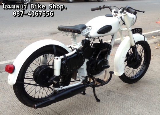 ด่วนๆ MZ125