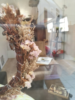 1964 Airstream ovrlander Landyacht  27ft