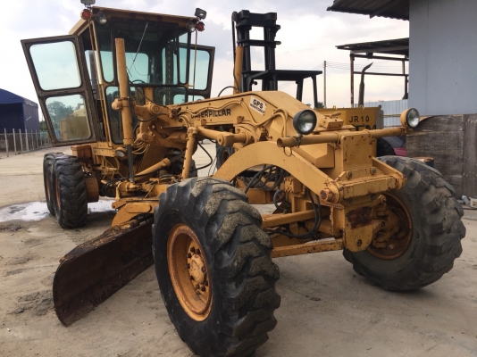 140g รถนอกสวยๆราคาไม่แพงถึงไทยแล้ว สวยๆเลย ดูแล้วสนใจ ☎ 081-989-1989 + ID LINE : rangrayong หรั่งครับ 140g รถนอกสวยๆราคาไม่แพงถึงไทยแล้ว สวยๆเลย ดูแล้วสนใจ ☎ 081-989-1989 + ID LINE : rangrayong หรั่งครับ