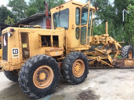 140g รถนอกสวยๆราคาไม่แพงถึงไทยแล้ว สวยๆเลย ดูแล้วสนใจ ☎ 081-989-1989 + ID LINE : rangrayong หรั่งครับ 140g รถนอกสวยๆราคาไม่แพงถึงไทยแล้ว สวยๆเลย ดูแล้วสนใจ ☎ 081-989-1989 + ID LINE : rangrayong หรั่งครับ